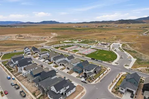 View/Area - 3106 N Firefly Blvd, Eagle Mountain, UT 84005 photo 12 of 12
