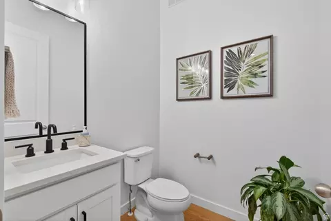 Bath - 3106 N Firefly Blvd, Eagle Mountain, UT 84005 photo 1 of 6