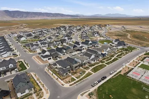 View/Area - 3106 N Firefly Blvd, Eagle Mountain, UT 84005 photo 6 of 12