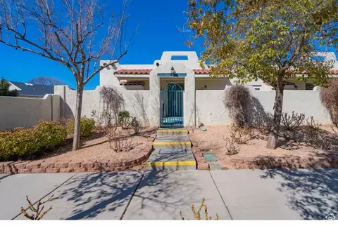 1999 W Canyon View Dr #44, Saint George, UT 84770