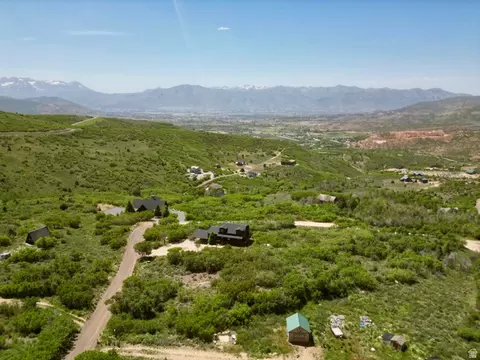 1993 S Westview Dr #1373, Heber City, UT 84032