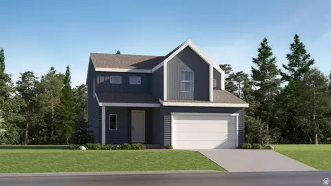 1459 E Aspen Grove Dr #913, Spanish Fork, UT 84660
