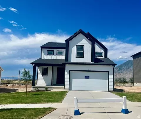 1459 E Aspen Grove Dr #913, Spanish Fork, UT 84660