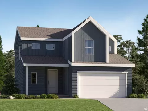 1459 E Aspen Grove Dr #913, Spanish Fork, UT 84660
