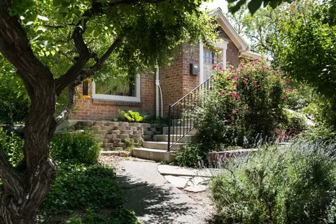 554 N Wall St, Salt Lake City, UT 84103