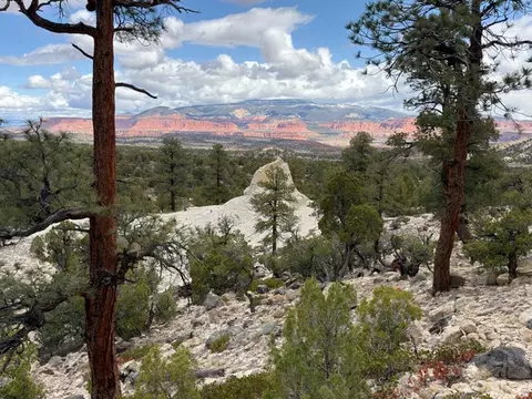 2196 E Teasdale Rd, Teasdale, UT 84773