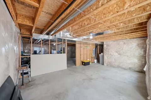 Other - 1197 E Raven Way, Eagle Mountain, UT 84005 photo 8 of 11