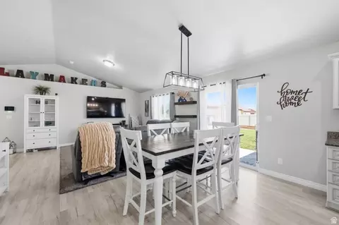 Other - 1197 E Raven Way, Eagle Mountain, UT 84005 photo 4 of 11