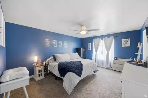 Other - 1197 E Raven Way, Eagle Mountain, UT 84005 photo 6 of 11