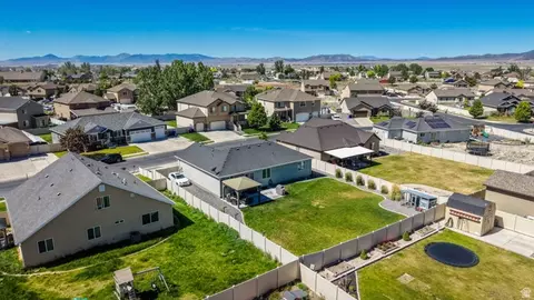 View/Area - 1197 E Raven Way, Eagle Mountain, UT 84005 photo 3 of 7