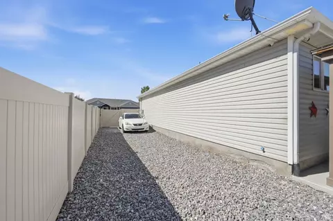 Other - 1197 E Raven Way, Eagle Mountain, UT 84005 photo 11 of 11