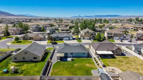 View/Area - 1197 E Raven Way, Eagle Mountain, UT 84005 photo 7 of 7