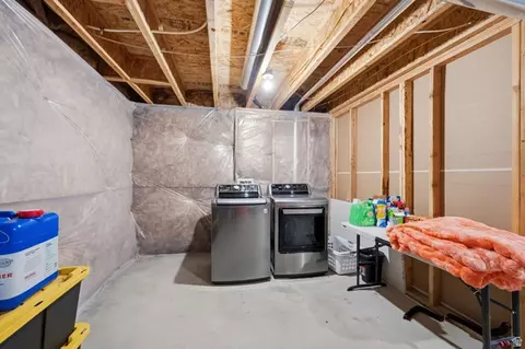 Other - 1197 E Raven Way, Eagle Mountain, UT 84005 photo 10 of 11