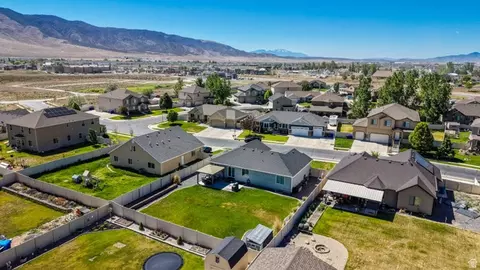 View/Area - 1197 E Raven Way, Eagle Mountain, UT 84005 photo 5 of 7