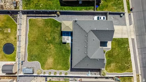 View/Area - 1197 E Raven Way, Eagle Mountain, UT 84005 photo 1 of 7