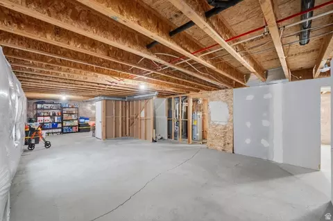 Other - 1197 E Raven Way, Eagle Mountain, UT 84005 photo 9 of 11
