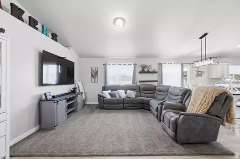 Other - 1197 E Raven Way, Eagle Mountain, UT 84005 photo 3 of 11