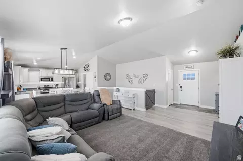 Other - 1197 E Raven Way, Eagle Mountain, UT 84005 photo 2 of 11