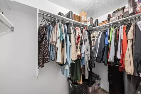 Other - 1197 E Raven Way, Eagle Mountain, UT 84005 photo 7 of 11