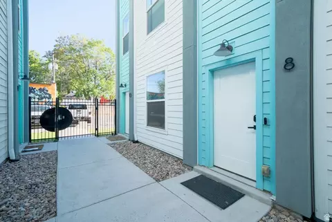 909 W Euclid Ave S #108, Salt Lake City, UT 84104