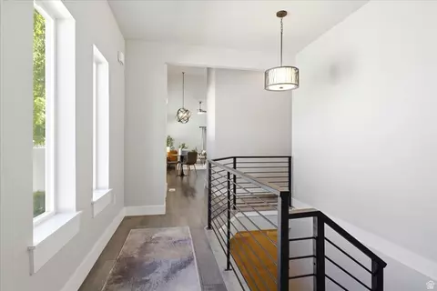 Entry Way - 7062 S 300 E, Midvale, UT 84047 photo 1 of 3