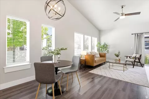 Dining - 7062 S 300 E, Midvale, UT 84047 photo 1 of 2