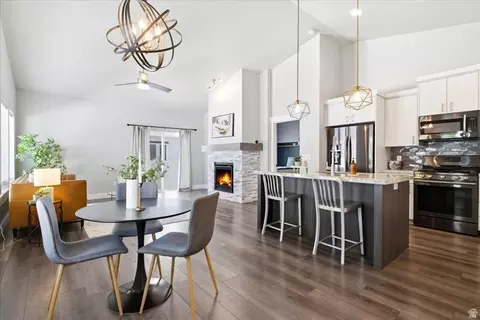 Other - 7062 S 300 E, Midvale, UT 84047 photo 3 of 7