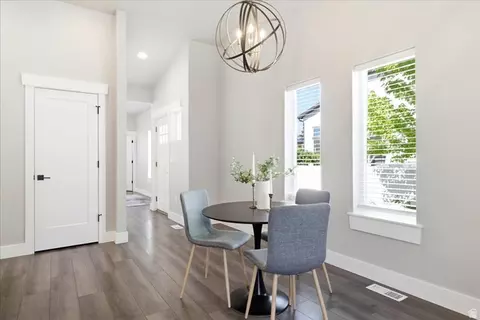 Dining - 7062 S 300 E, Midvale, UT 84047 photo 2 of 2