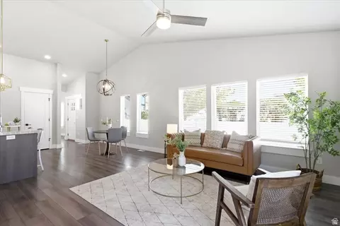 Other - 7062 S 300 E, Midvale, UT 84047 photo 2 of 7
