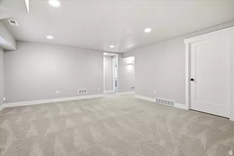 Other - 7062 S 300 E, Midvale, UT 84047 photo 5 of 7