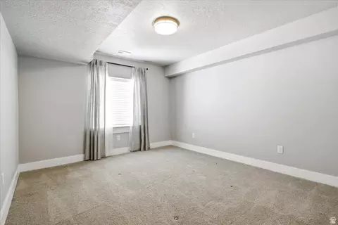 Bedroom - 7062 S 300 E, Midvale, UT 84047 photo 3 of 5