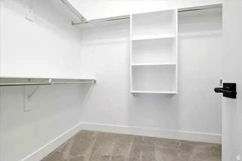 Other - 7062 S 300 E, Midvale, UT 84047 photo 4 of 7