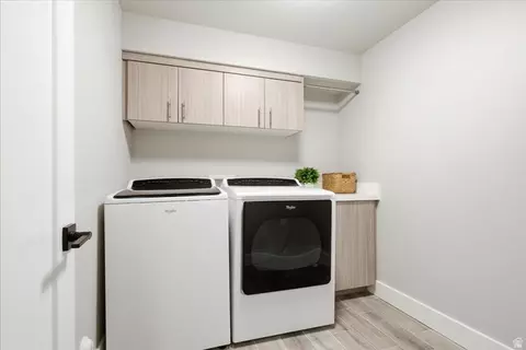 Other - 7062 S 300 E, Midvale, UT 84047 photo 6 of 7