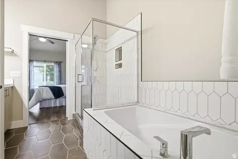 Bath - 7062 S 300 E, Midvale, UT 84047 photo 1 of 4