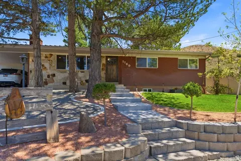 1169 S 600 E, Payson, UT 84651