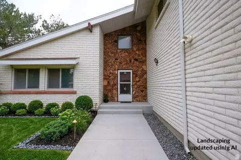 Exterior - 475 N Rapid Rd, Inkom, ID 83245 photo 2 of 18