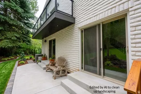Exterior - 475 N Rapid Rd, Inkom, ID 83245 photo 11 of 18