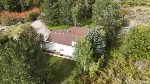 View/Area - 475 N Rapid Rd, Inkom, ID 83245 photo 10 of 10