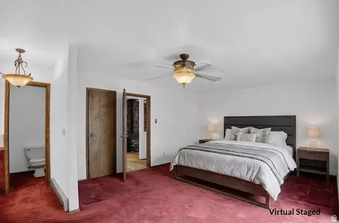 Other - 475 N Rapid Rd, Inkom, ID 83245 photo 1 of 4