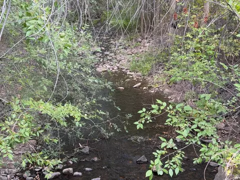 View/Area - 475 N Rapid Rd, Inkom, ID 83245 photo 1 of 10