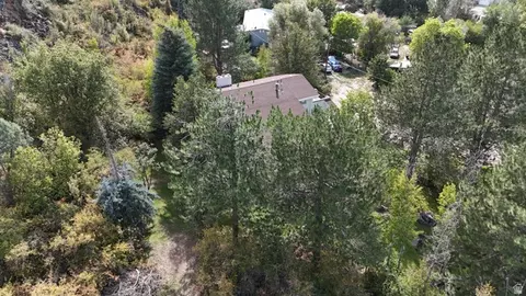 View/Area - 475 N Rapid Rd, Inkom, ID 83245 photo 8 of 10