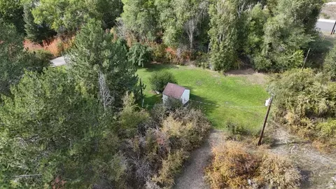 View/Area - 475 N Rapid Rd, Inkom, ID 83245 photo 6 of 10