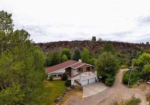 475 N Rapid Rd, Inkom, ID 83245