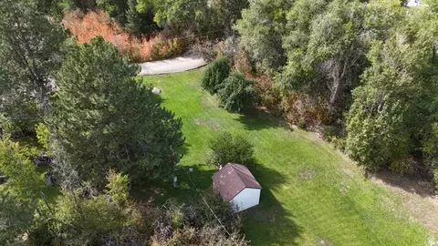View/Area - 475 N Rapid Rd, Inkom, ID 83245 photo 7 of 10