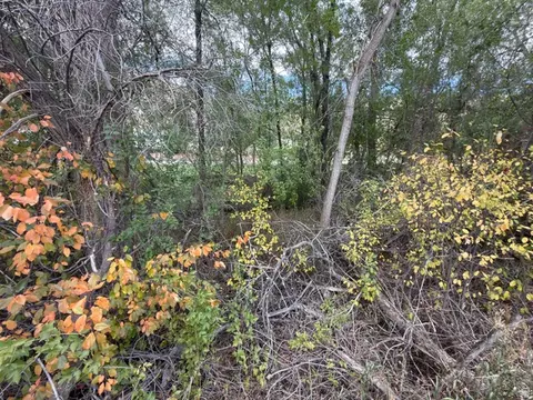 Other - 475 N Rapid Rd, Inkom, ID 83245 photo 2 of 4