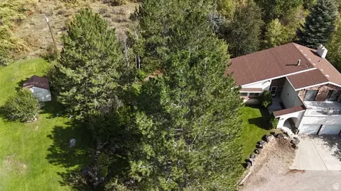 View/Area - 475 N Rapid Rd, Inkom, ID 83245 photo 9 of 10