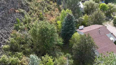 Other - 475 N Rapid Rd, Inkom, ID 83245 photo 4 of 4