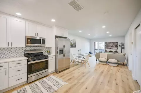 247 S 700 E #39, Salt Lake City, UT 84102