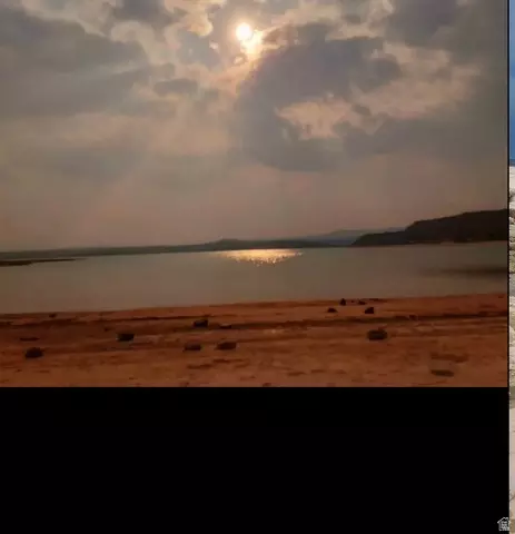 Undisclosed, Duchesne, UT 84021 photo 9