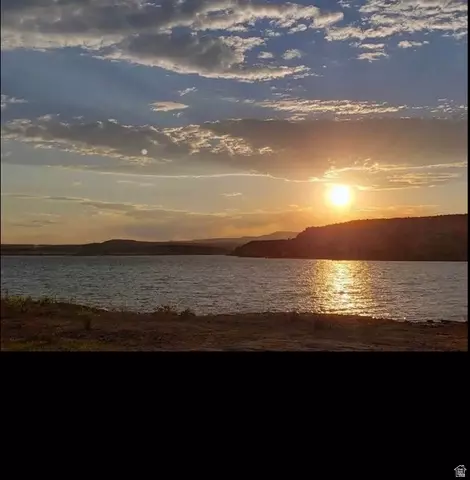 Undisclosed, Duchesne, UT 84021 photo 7